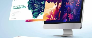how-to-create-a-good-website-layout
