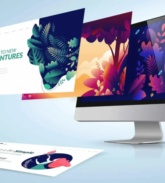 how-to-create-a-good-website-layout