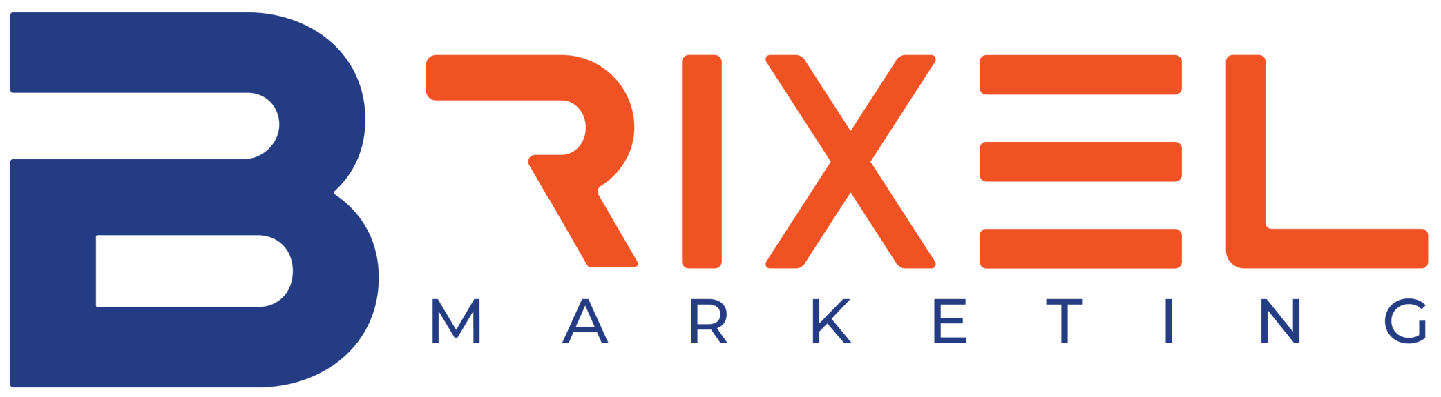 Brixel