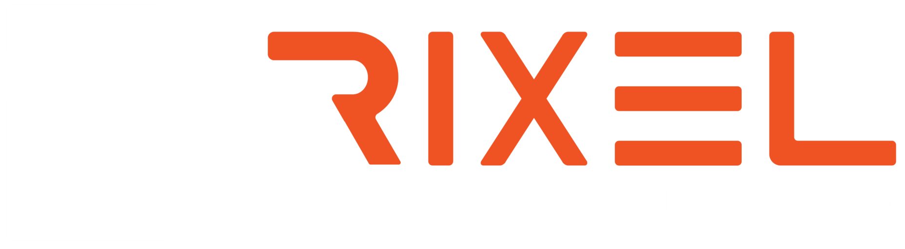 Brixel